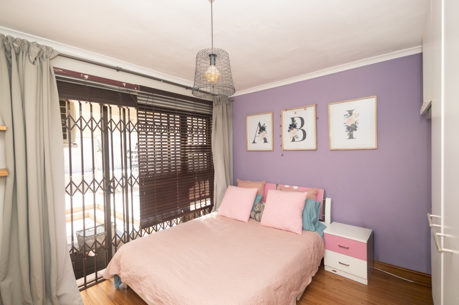 To Let 5 Bedroom Property for Rent in De Bron Western Cape